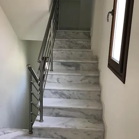 Cassiopeia ניקיטי