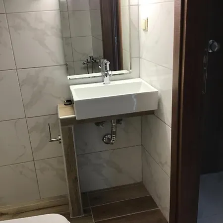 Cassiopeia * ניקיטי