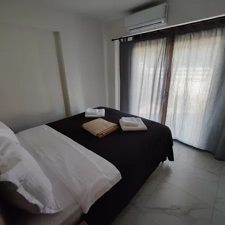 Cassiopeia Villa *